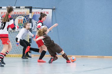 Bild 144 - HFV Futsalmeisterschaft